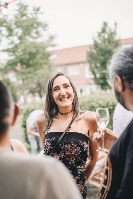 La Tournée des Apéros Montois IV - Galerie photo #78